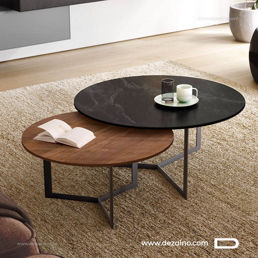 Les Meilleurs Conseils pour Décorer Votre Maison avec du Mobilier Design et Abordable au Maroc