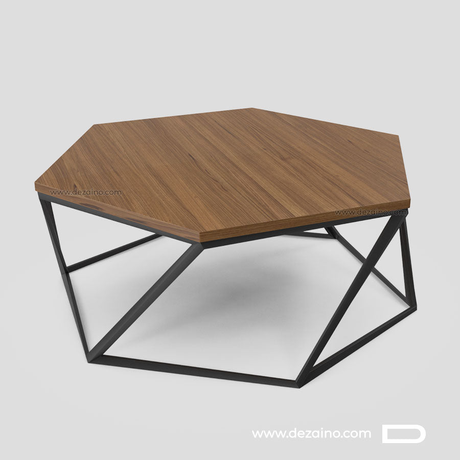L'Art de Transformer un Petit Espace avec du Mobilier Design au Maroc
