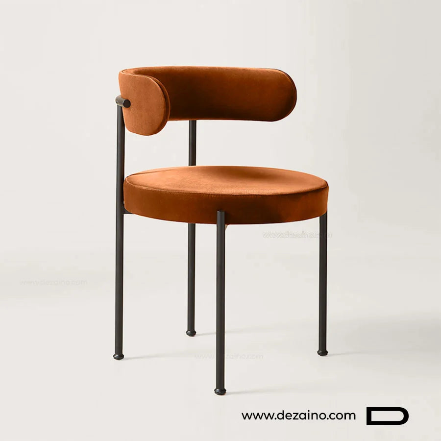 Cadeira - Chaises de salle à manger