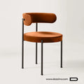 Cadeira - Chaises de salle à manger