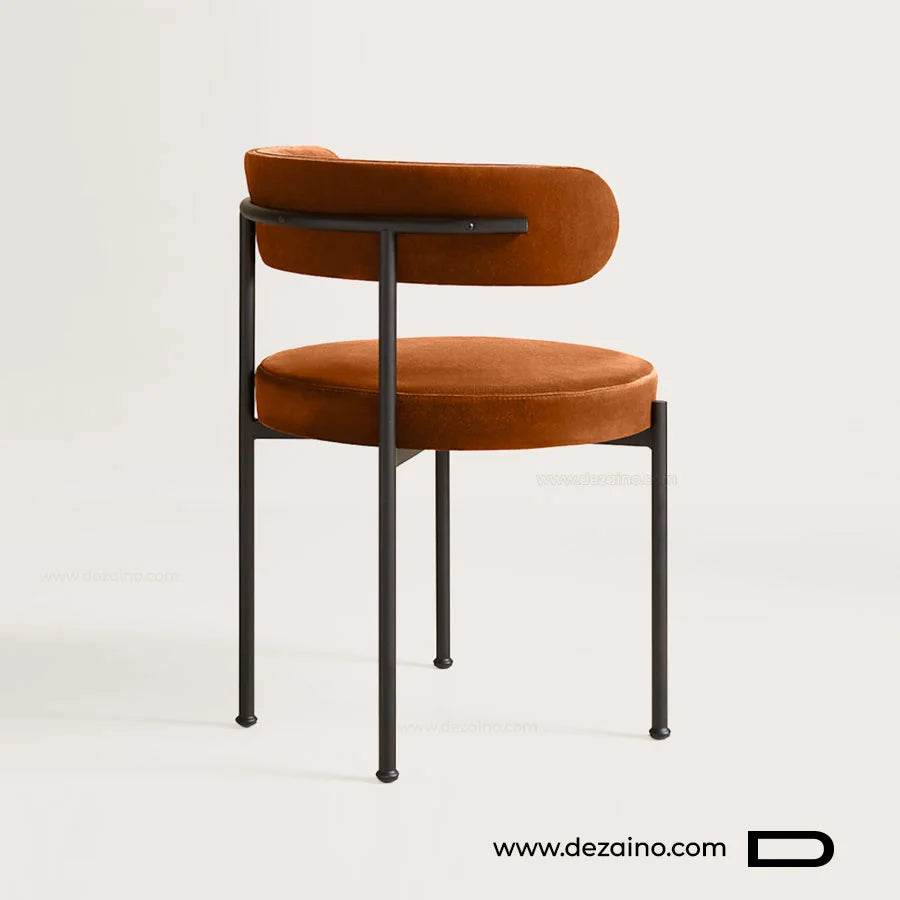 Cadeira - Chaises de salle à manger