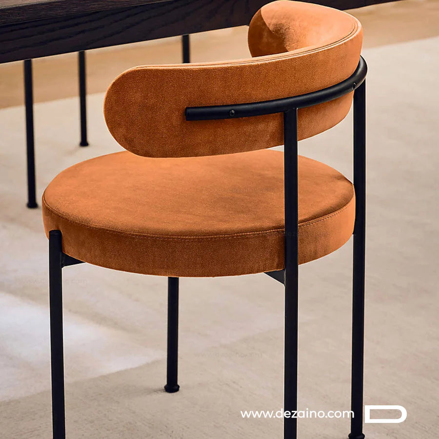 Cadeira - Chaises de salle à manger
