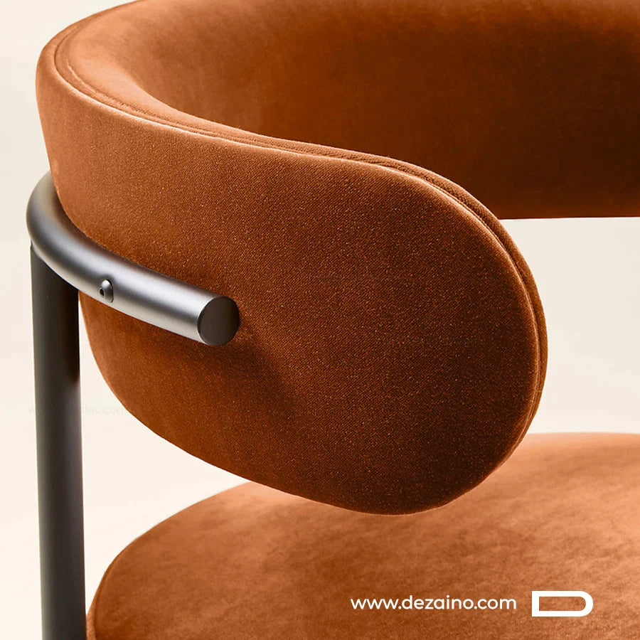 Cadeira - Chaises de salle à manger