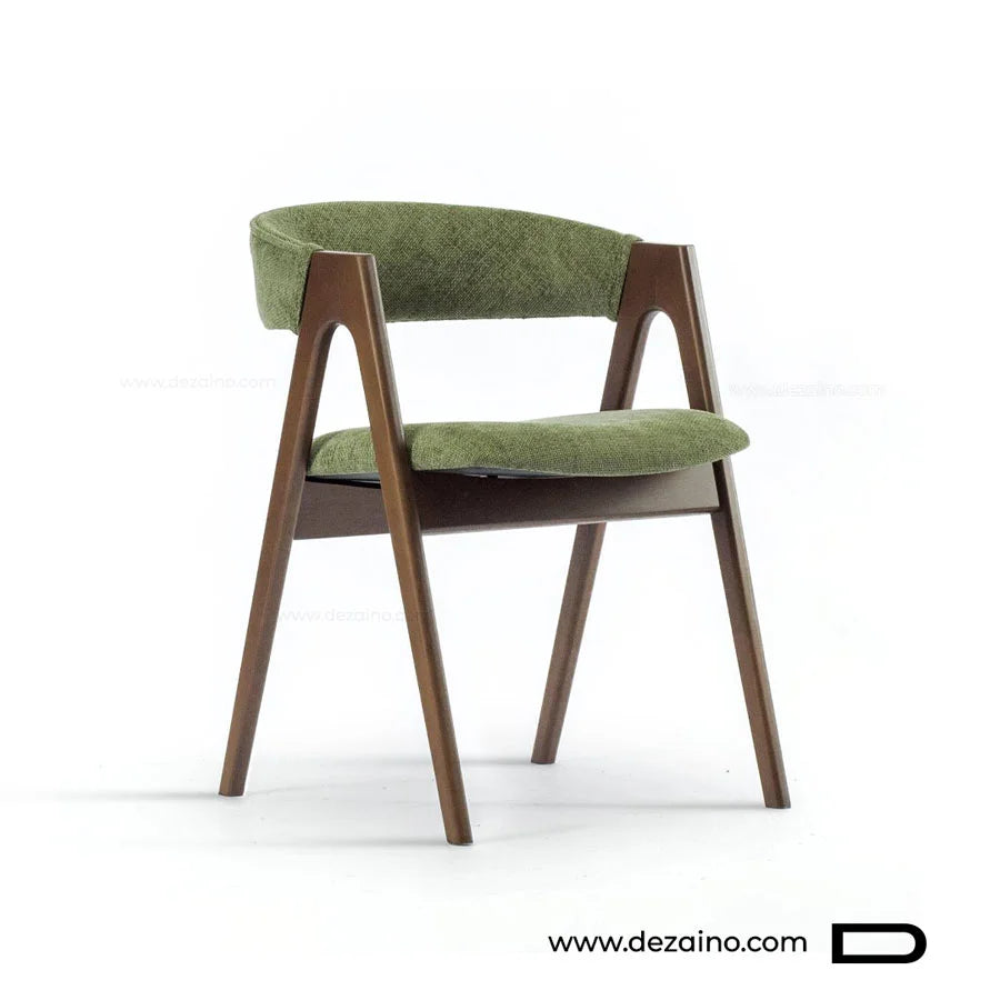 Veno - Chaise de salle à manger