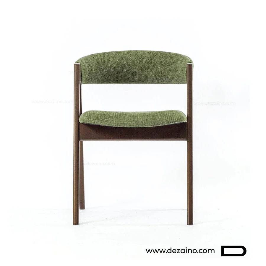 Veno - Chaise de salle à manger