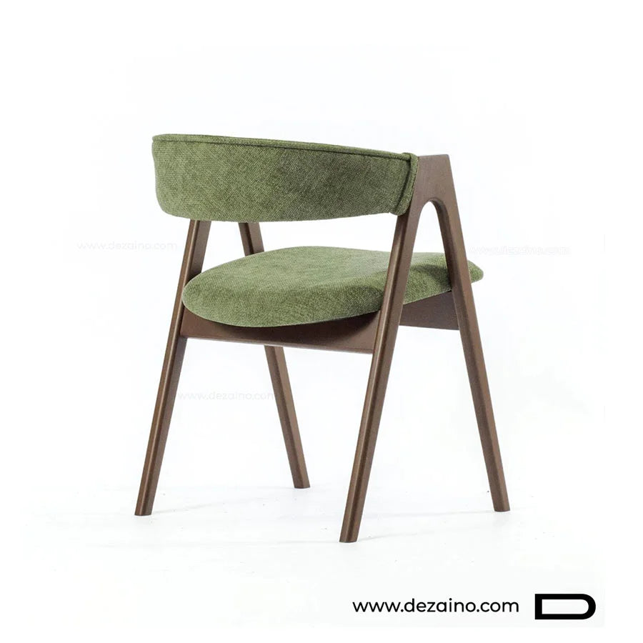 Veno - Chaise de salle à manger