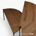 Adra - Tables d'appoint