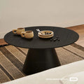 Conik - Table basse