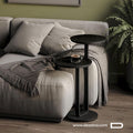 Geon - Table d'appoint