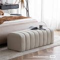 Dezaino meuble design Banc d'entrée pas cher Maroc