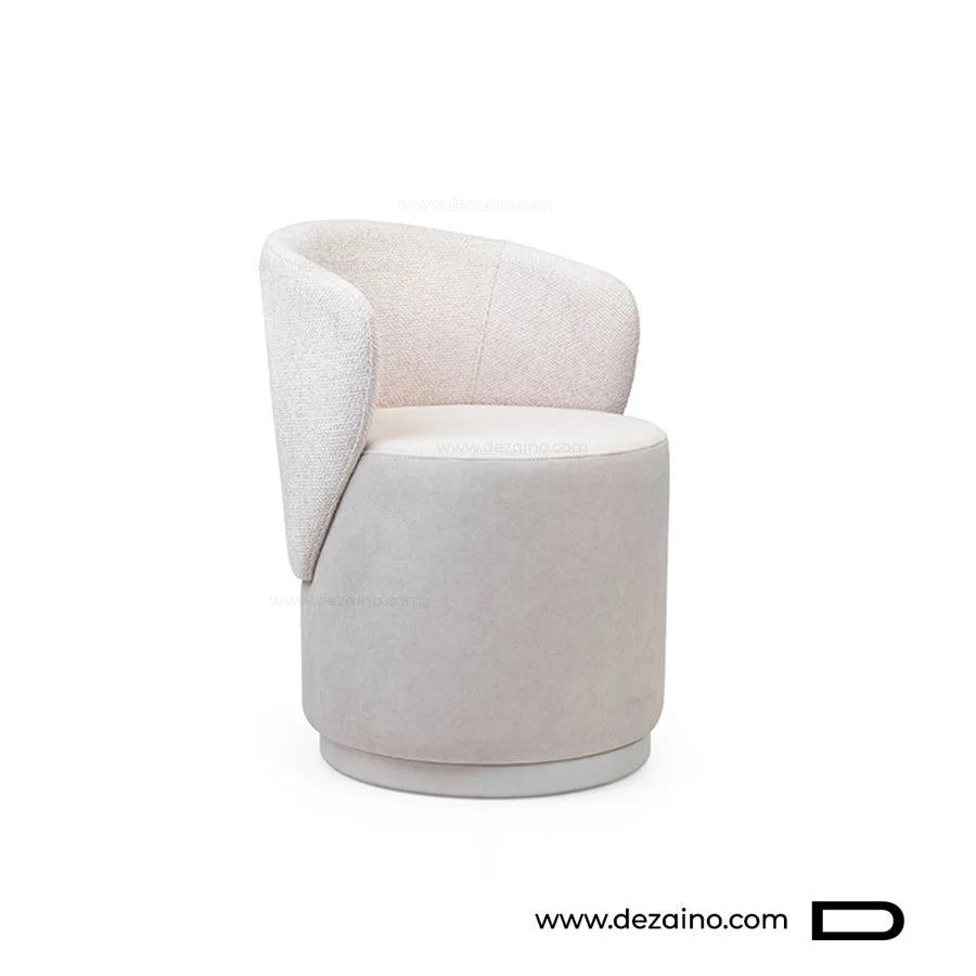 Olle - Fauteuil