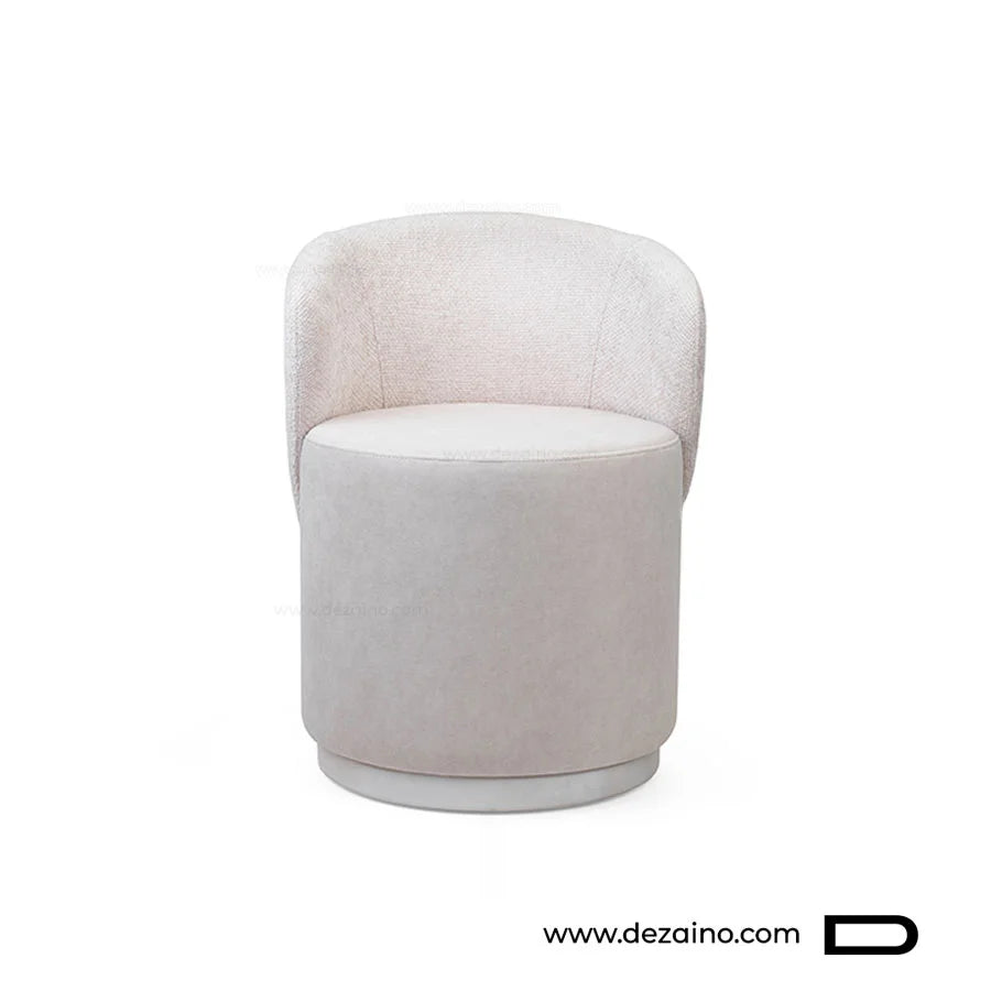 Olle - Fauteuil