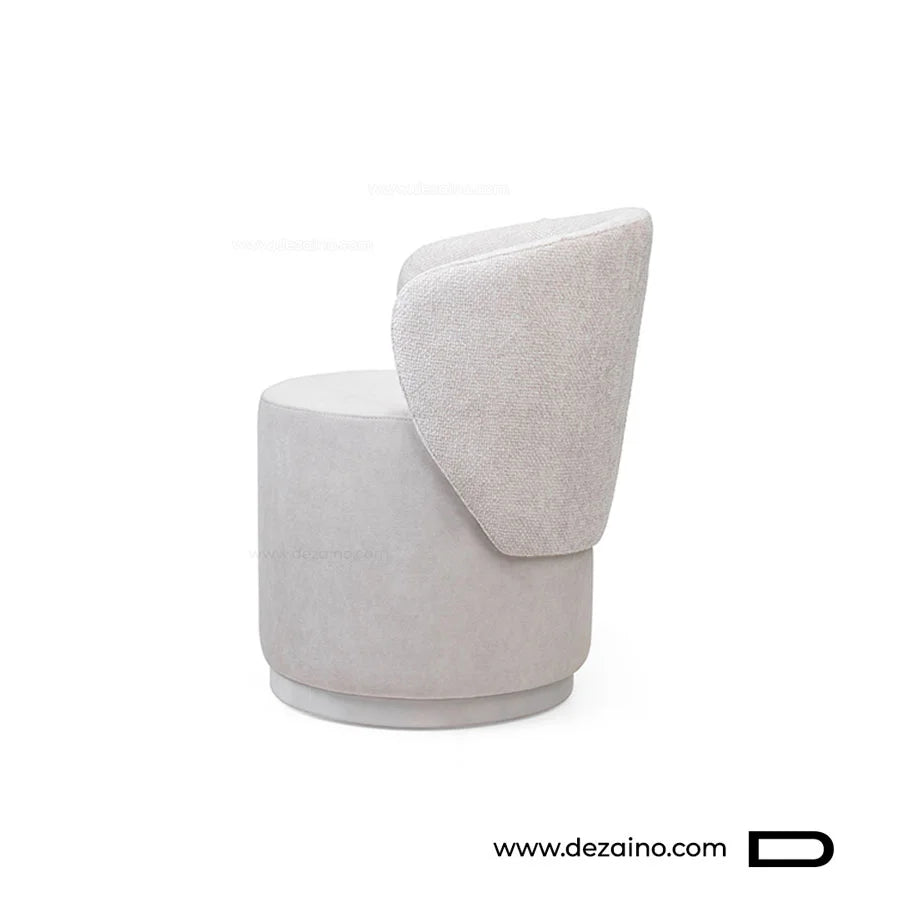 Olle - Fauteuil