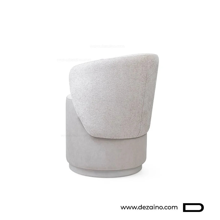 Olle - Fauteuil