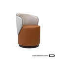 Olle - Fauteuil