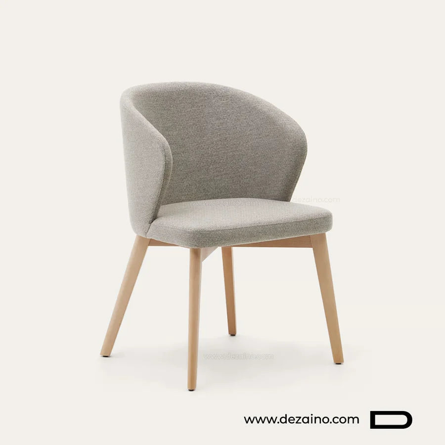 Mobilier haut de gamme pour décoration d'intérieur au Maroc